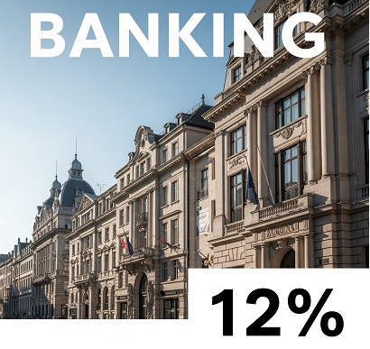 Investire sulle banche